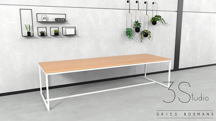 Tafel-01_300x100_Wit_Hout_V1